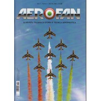 Aerofan