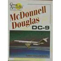 Great Airliners Series