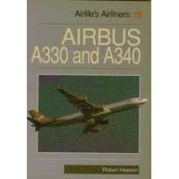 Airlife's Airliners Series