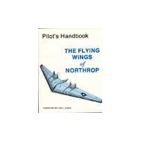 Pilot's Manual